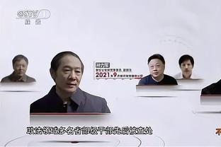 姆巴佩肥皂剧3.0正式开启！2022放皇马鸽子，2023拒新月7亿欧合同