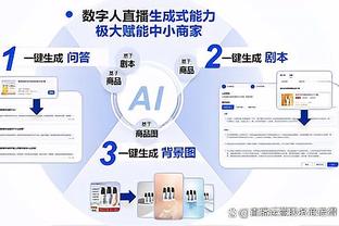 何时达成？艺术家给贝林厄姆送画，备注目标：金球、世界杯、欧冠