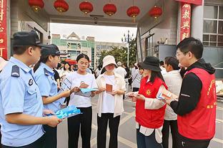 拉特克利夫谈滕哈赫：曼联换了这么多教练，俱乐部问题在于环境