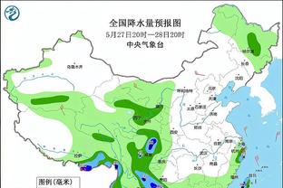 巴萨扳平比分！罗伯托助攻费兰超级大单刀破门！