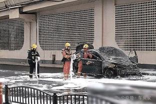 侧身凌空射门得分！中国女足前锋乌日古木拉在澳超破门建功