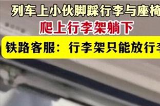 詹姆斯：我和KD有大量对位 和他同场竞技很有挑战性也很有趣