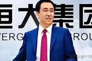 乌度卡：很高兴看到狄龙状态反弹 他本场有着重要影响力