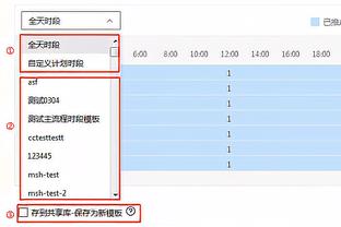 新生代崛起or宝刀不老？盘点本赛季三个年龄段的最佳阵容