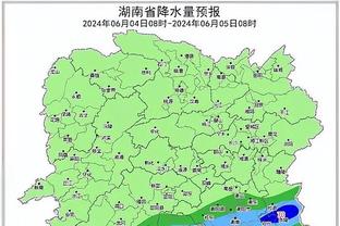 赵探长：齐麟和阿不都入选本期男篮集训名单 将随队征战亚预赛